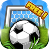 World Cup Soccer Penalty Kicks安卓版123云盘下载 World Cup Soccer Penalty Kicks安卓版123云盘下载