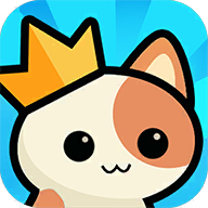 喵喵立大功猫meme塔防安卓xapk123云盘下载 喵喵立大功猫meme塔防安卓xapk123云盘下载