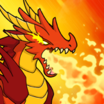 Dynamons世界安卓xapk123云盘下载 Dynamons世界安卓xapk123云盘下载