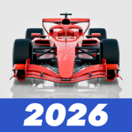 Monoposto安卓版123云盘下载