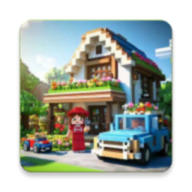 Village City Life Building安卓版123云盘下载 Village City Life Building安卓版123云盘下载
