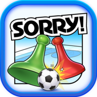 Sorry World Online Board game安卓xapk123云盘下载 Sorry World Online Board game安卓xapk123云盘下载