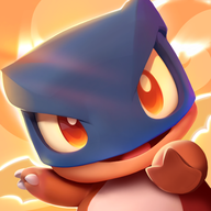 Critter Arena安卓版123云盘下载 Critter Arena安卓版123云盘下载