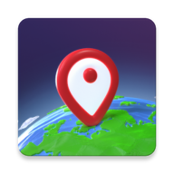 GeoGuessr安卓xapk123云盘下载 GeoGuessr安卓xapk123云盘下载
