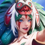 Puzzles Chaos Frozen Castle安卓版123云盘下载 Puzzles Chaos Frozen Castle安卓版123云盘下载