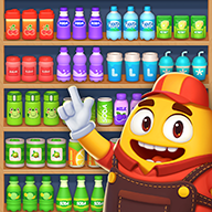 Sort Fever安卓xapk123云盘下载