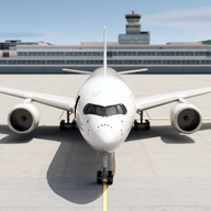 World of Airports安卓xapk123云盘下载 World of Airports安卓xapk123云盘下载