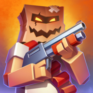 H.I.D.E.安卓xapk123云盘下载 H.I.D.E.安卓xapk123云盘下载