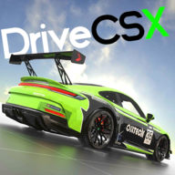 DriveCSX车祸模拟器安卓apk123云盘下载 DriveCSX车祸模拟器安卓apk123云盘下载