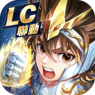 圣斗士星矢正义传说安卓版123云盘下载 圣斗士星矢正义传说安卓版123云盘下载