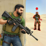 Combat Ops安卓xapk123云盘下载 Combat Ops安卓xapk123云盘下载