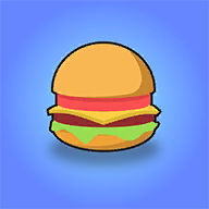 Eatventure安卓xapk123云盘下载 Eatventure安卓xapk123云盘下载