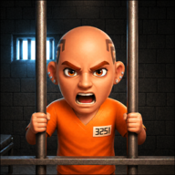 I Am Prisoner安卓版123云盘下载