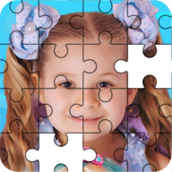 Diana and Roma Game Puzzle安卓版123云盘下载