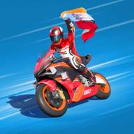 Moto Rider Bike Racing Games安卓xapk123云盘下载 Moto Rider Bike Racing Games安卓xapk123云盘下载