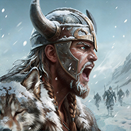 Viking Rise安卓版123云盘下载 Viking Rise安卓版123云盘下载
