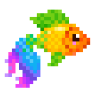 Pixel Tap安卓版123云盘下载 Pixel Tap安卓版123云盘下载