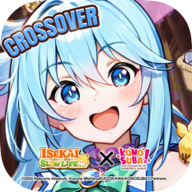 Isekai Slow Life安卓版123云盘下载 Isekai Slow Life安卓版123云盘下载