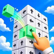 Tap Away安卓版123云盘下载 Tap Away安卓版123云盘下载