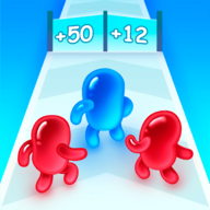 Join Blob Clash 3D安卓xapk123云盘下载 Join Blob Clash 3D安卓xapk123云盘下载