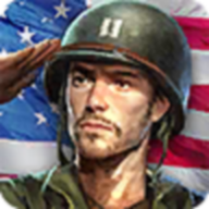 WW2 World War Strategy Games安卓版123云盘下载 WW2 World War Strategy Games安卓版123云盘下载