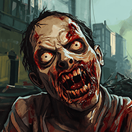 Zombie Slayer安卓xapk123云盘下载 Zombie Slayer安卓xapk123云盘下载