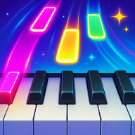 Piano ORG安卓版123云盘下载 Piano ORG安卓版123云盘下载