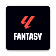 LALIGA FANTASY安卓版123云盘下载 LALIGA FANTASY安卓版123云盘下载