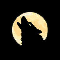 Lone Wolf New Order安卓xapk123云盘下载 Lone Wolf New Order安卓xapk123云盘下载