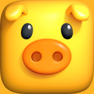 Pixel Flow安卓xapk123云盘下载