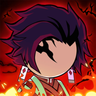 Stickman Demon Fight Warrior安卓xapk123云盘下载 Stickman Demon Fight Warrior安卓xapk123云盘下载