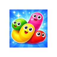 Tap Snake Jam安卓版123云盘下载