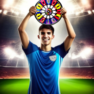 Footballer Career安卓版123云盘下载