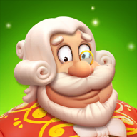 Castle Crush安卓xapk123云盘下载 Castle Crush安卓xapk123云盘下载
