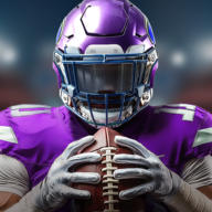 Football Battle安卓xapk123云盘下载 Football Battle安卓xapk123云盘下载