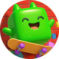 Jelly Busters安卓版123云盘下载