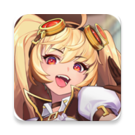 Mobile Legends Adventure安卓版123云盘下载 Mobile Legends Adventure安卓版123云盘下载
