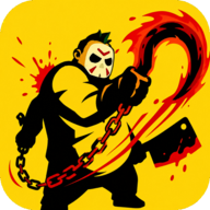Butcher hero安卓版123云盘下载 Butcher hero安卓版123云盘下载