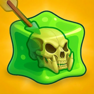 Devour Idle RPG安卓版123云盘下载 Devour Idle RPG安卓版123云盘下载
