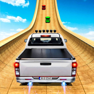 Polygun Arena Online Shooter安卓xapk123云盘下载 Polygun Arena Online Shooter安卓xapk123云盘下载