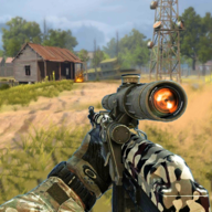 Target Sniper 3d Games 2安卓版123云盘下载 Target Sniper 3d Games 2安卓版123云盘下载