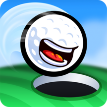 Golf Blitz安卓xapk123云盘下载 Golf Blitz安卓xapk123云盘下载
