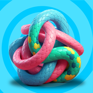 Tangled Snakes安卓xapk123云盘下载 Tangled Snakes安卓xapk123云盘下载