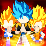 Stickman Battle Fight安卓版123云盘下载