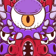 Star Overlord安卓版123云盘下载 Star Overlord安卓版123云盘下载