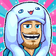 PewDiePie's Tuber Simulator安卓版123云盘下载