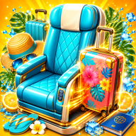 Seat Away安卓版123云盘下载 Seat Away安卓版123云盘下载