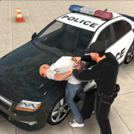 Cop Duty Police Car Simulator安卓xapk123云盘下载 Cop Duty Police Car Simulator安卓xapk123云盘下载