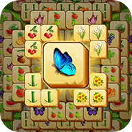 3 Tiles Forest安卓版123云盘下载