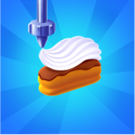Perfect Cream安卓xapk123云盘下载 Perfect Cream安卓xapk123云盘下载